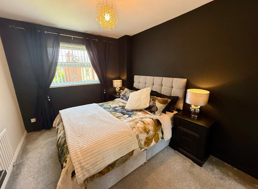 17 Berkley Court, Crumlin, BT29 4FT