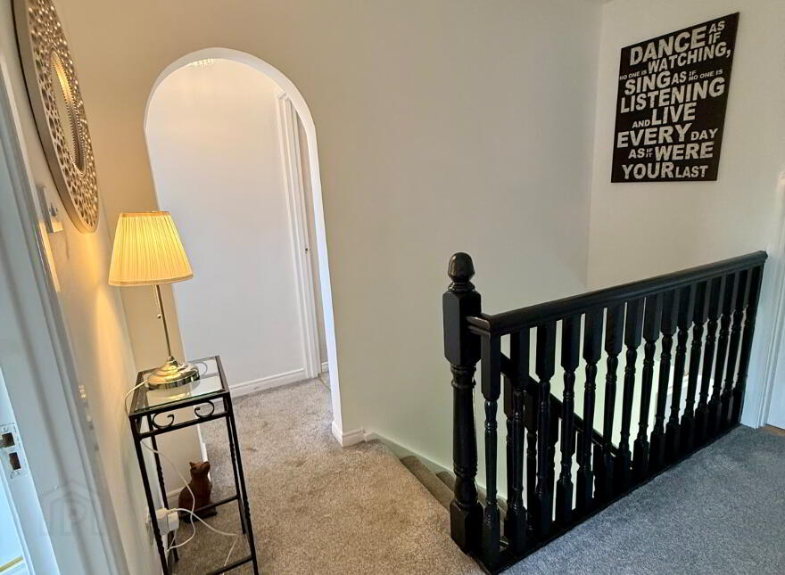17 Berkley Court, Crumlin, BT29 4FT