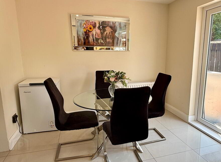 17 Berkley Court, Crumlin, BT29 4FT