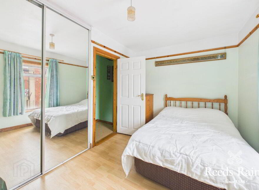 9 Wansbeck Street, Belfast, BT9 5FQ