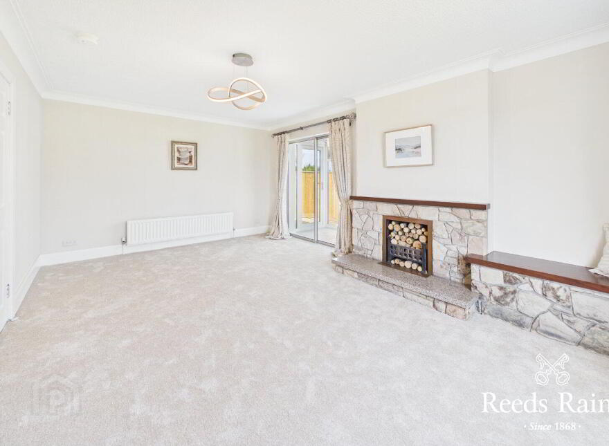 15 Millvale Road, Hillsborough, BT26 6HR