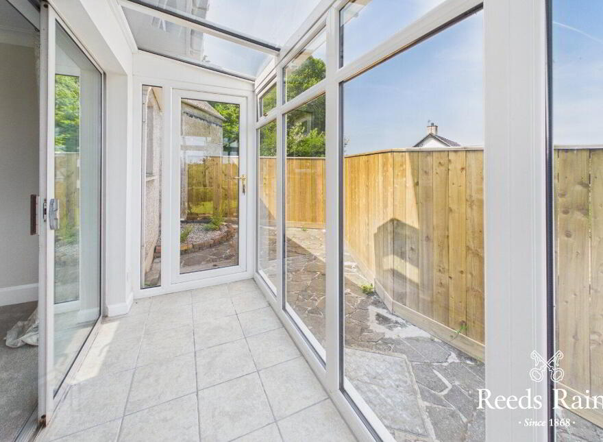15 Millvale Road, Hillsborough, BT26 6HR