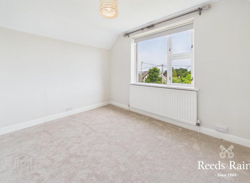 15 Millvale Road, Hillsborough, BT26 6HR