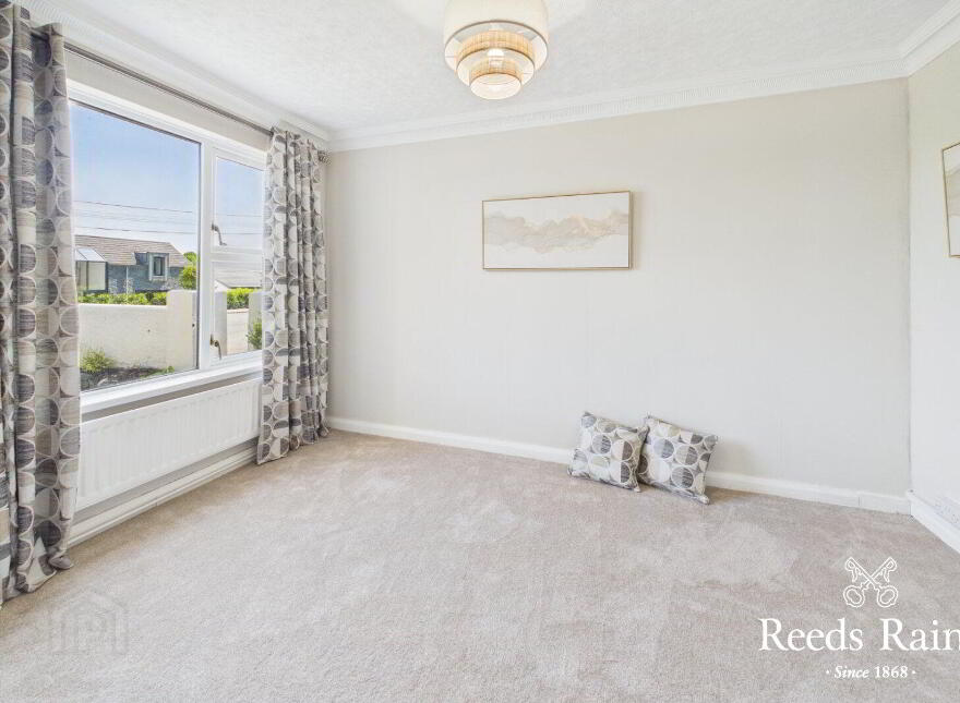 15 Millvale Road, Hillsborough, BT26 6HR