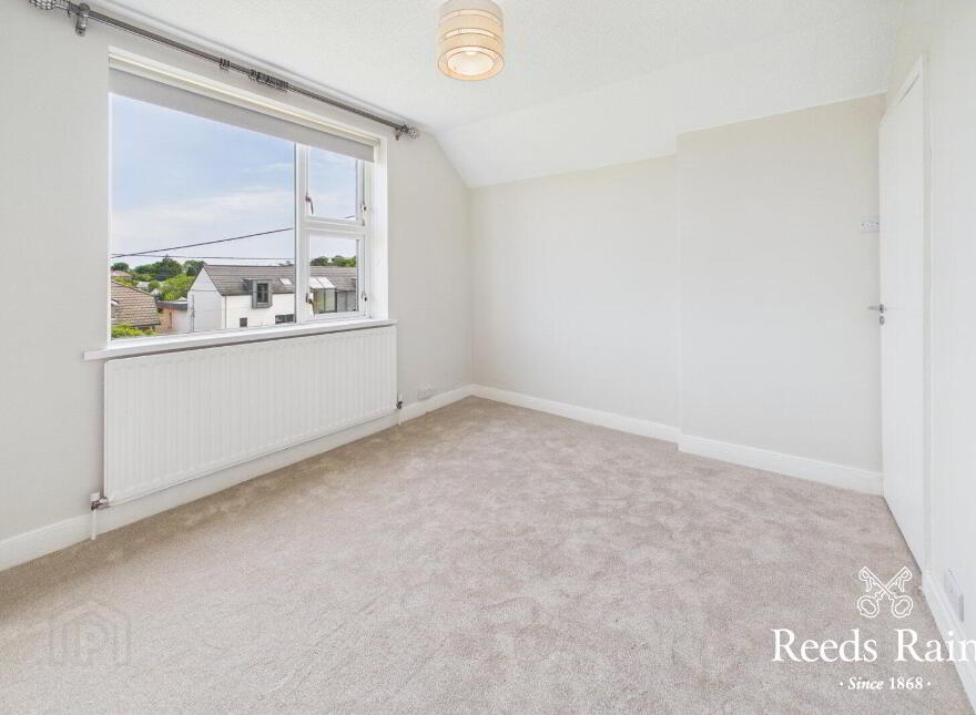 15 Millvale Road, Hillsborough, BT26 6HR