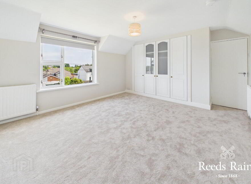 15 Millvale Road, Hillsborough, BT26 6HR