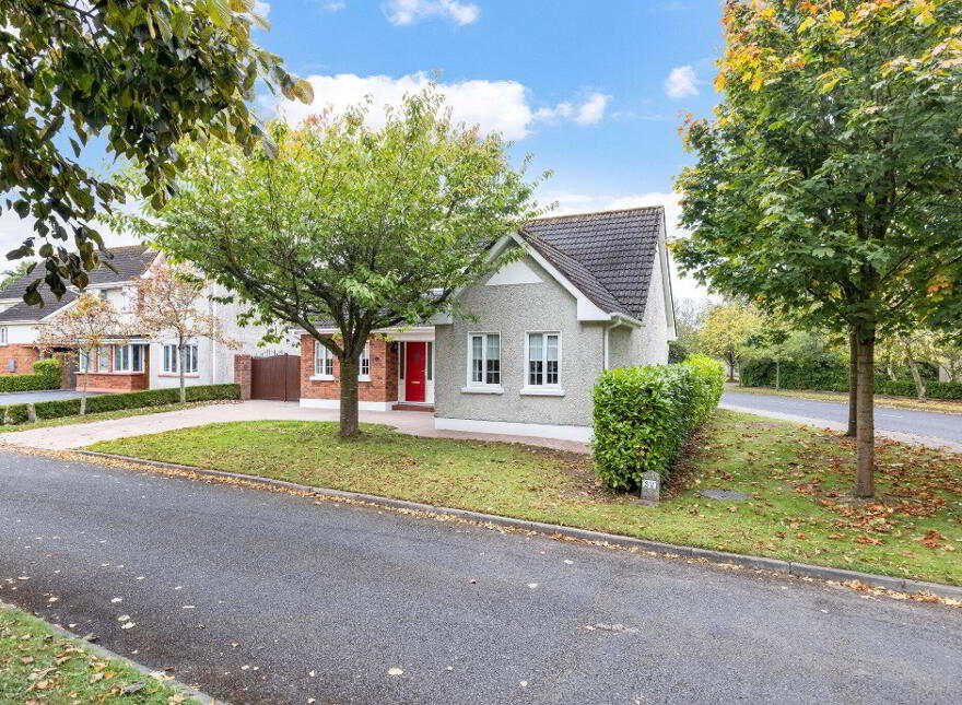 1 The Old Mill, Ratoath, A85Y650