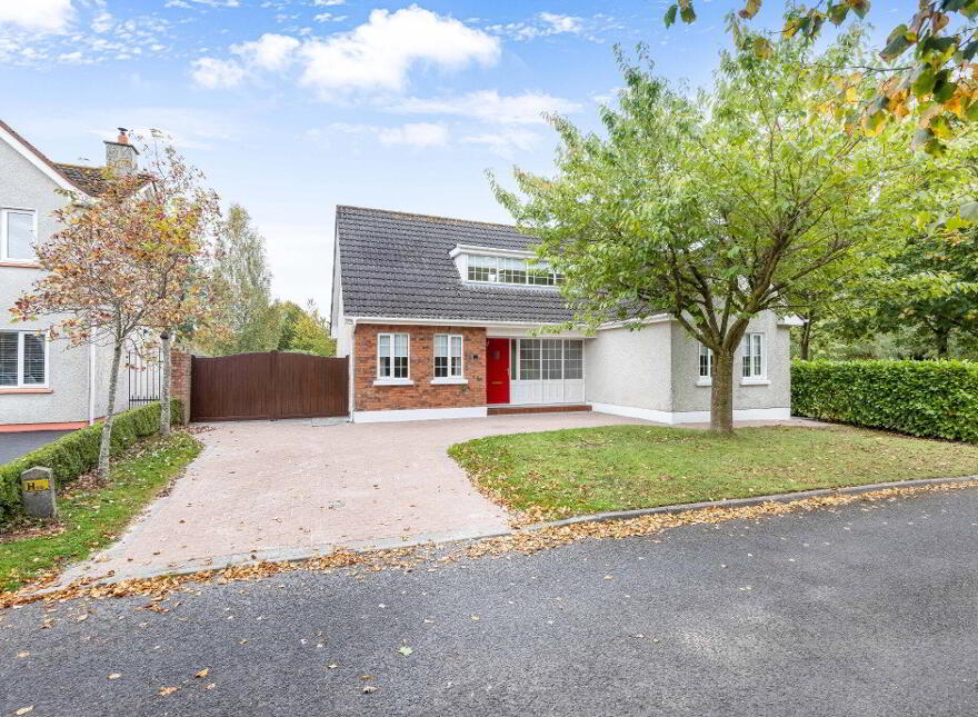 1 The Old Mill, Ratoath, A85Y650