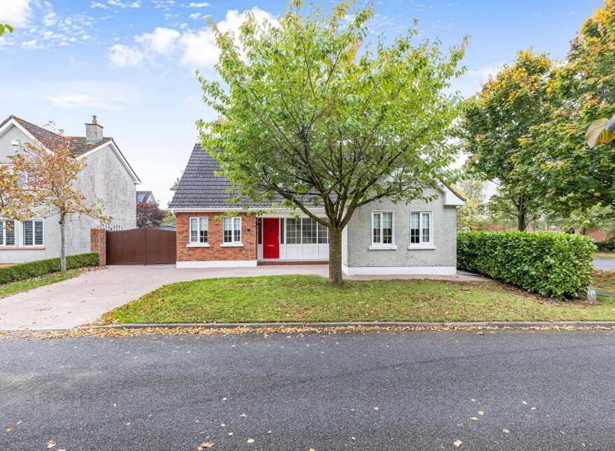 1 The Old Mill, Ratoath, A85Y650