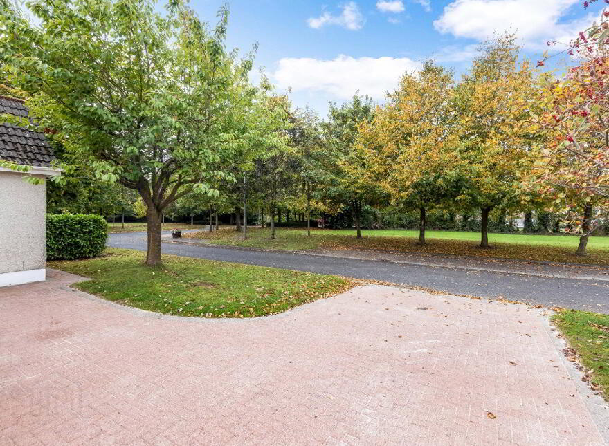1 The Old Mill, Ratoath, A85Y650
