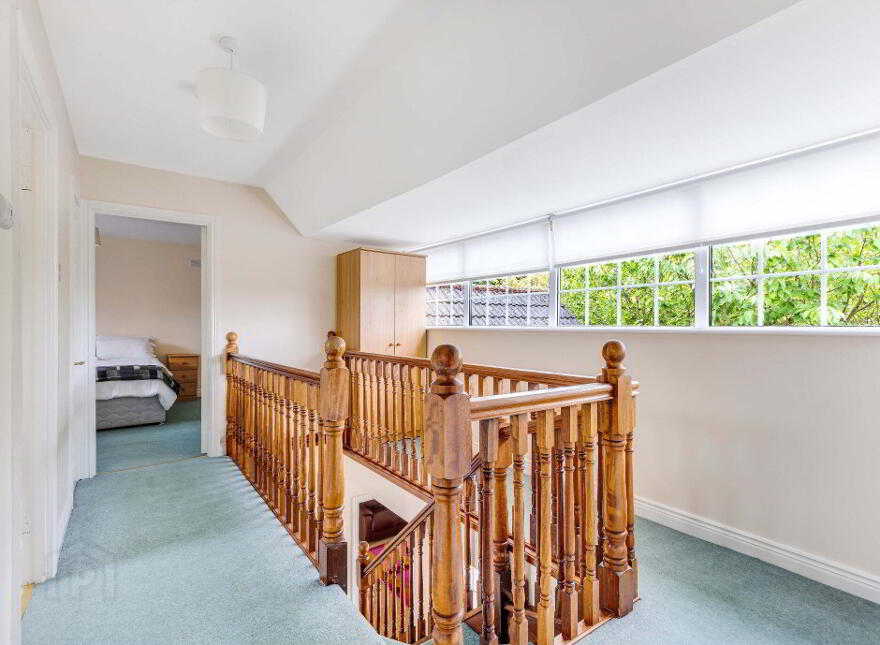 1 The Old Mill, Ratoath, A85Y650