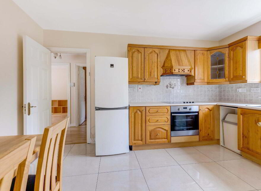 1 The Old Mill, Ratoath, A85Y650