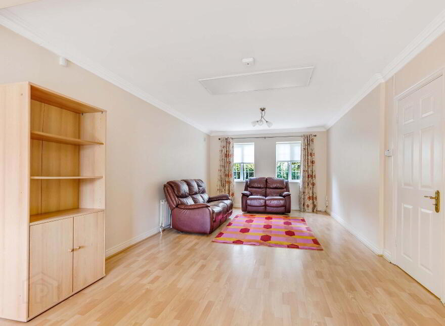 1 The Old Mill, Ratoath, A85Y650