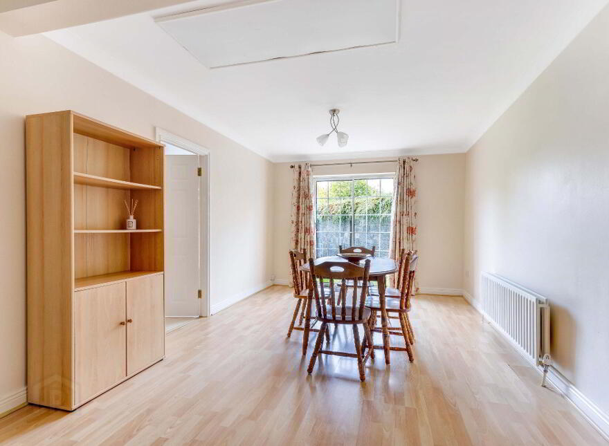 1 The Old Mill, Ratoath, A85Y650