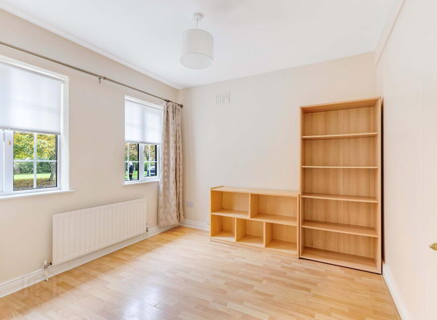 1 The Old Mill, Ratoath, A85Y650