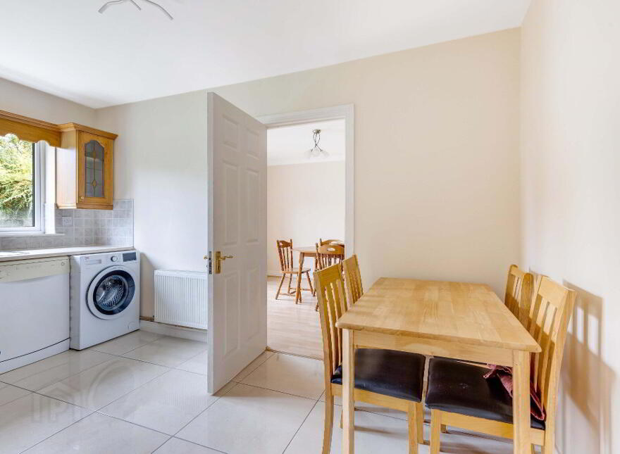 1 The Old Mill, Ratoath, A85Y650