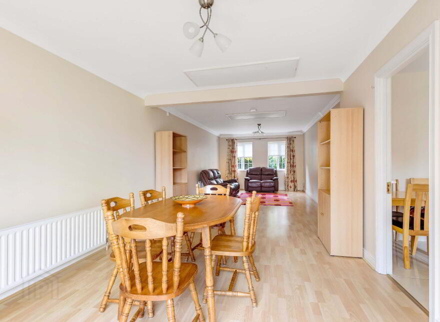 1 The Old Mill, Ratoath, A85Y650
