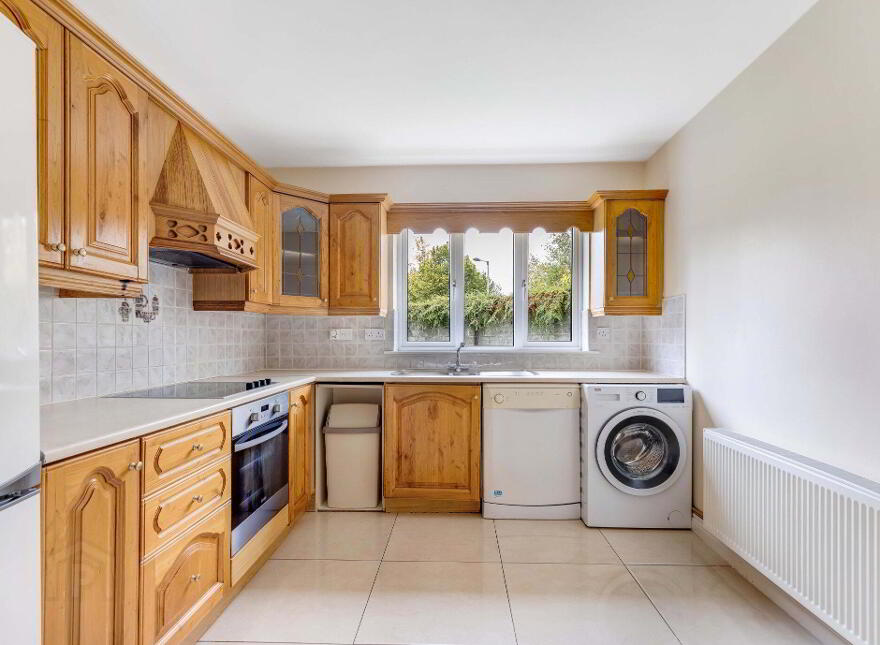 1 The Old Mill, Ratoath, A85Y650