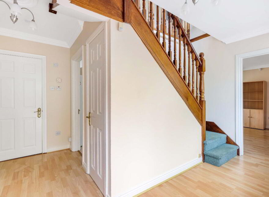 1 The Old Mill, Ratoath, A85Y650
