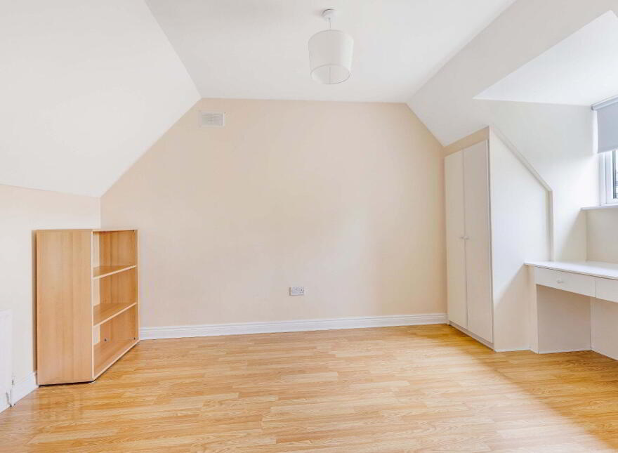 1 The Old Mill, Ratoath, A85Y650