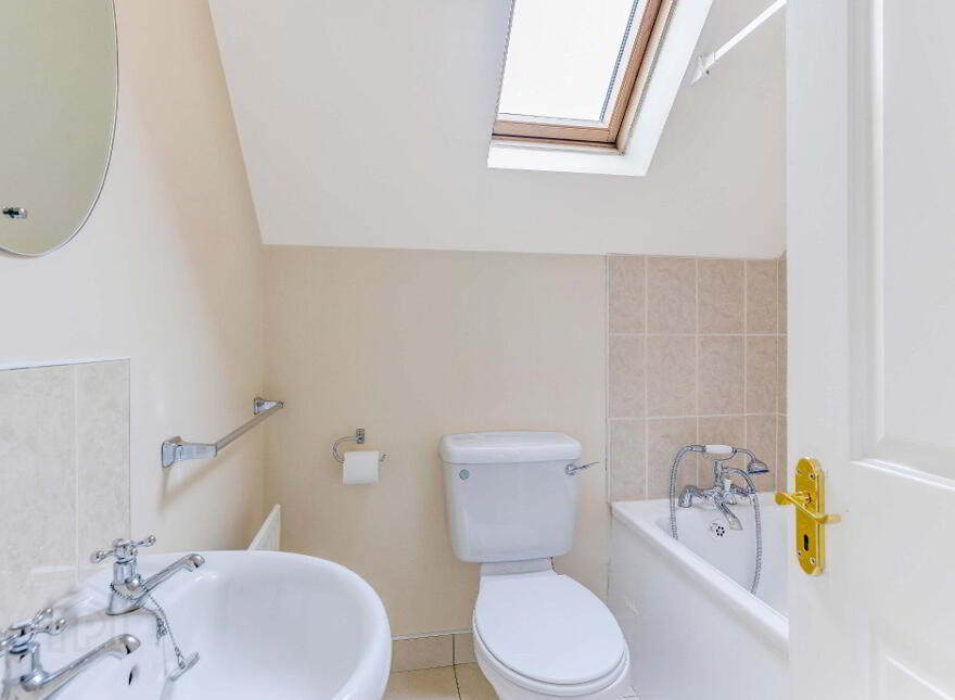 1 The Old Mill, Ratoath, A85Y650