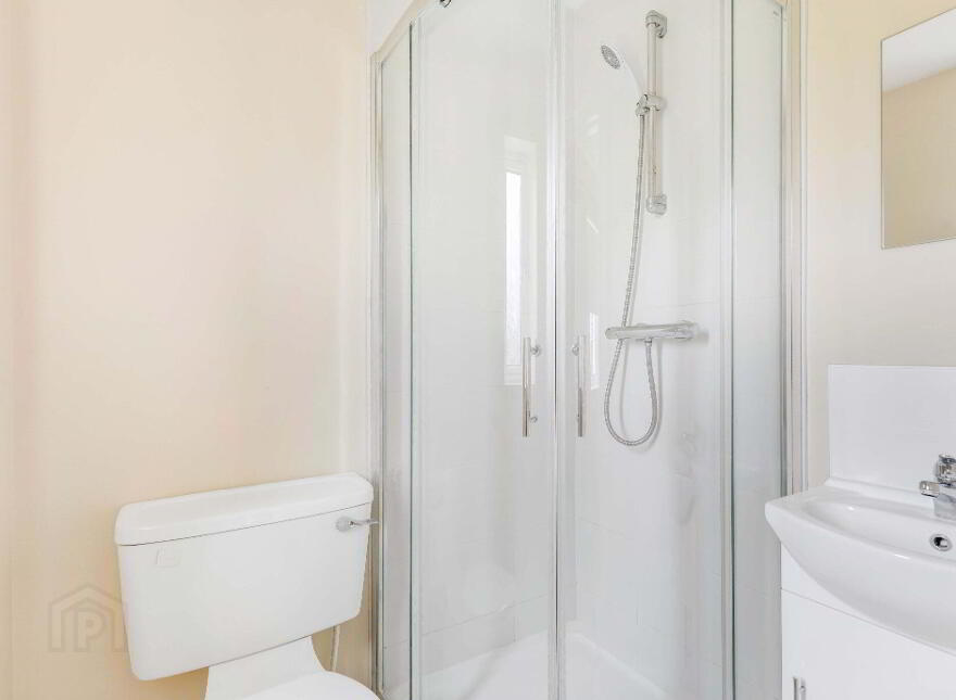 1 The Old Mill, Ratoath, A85Y650