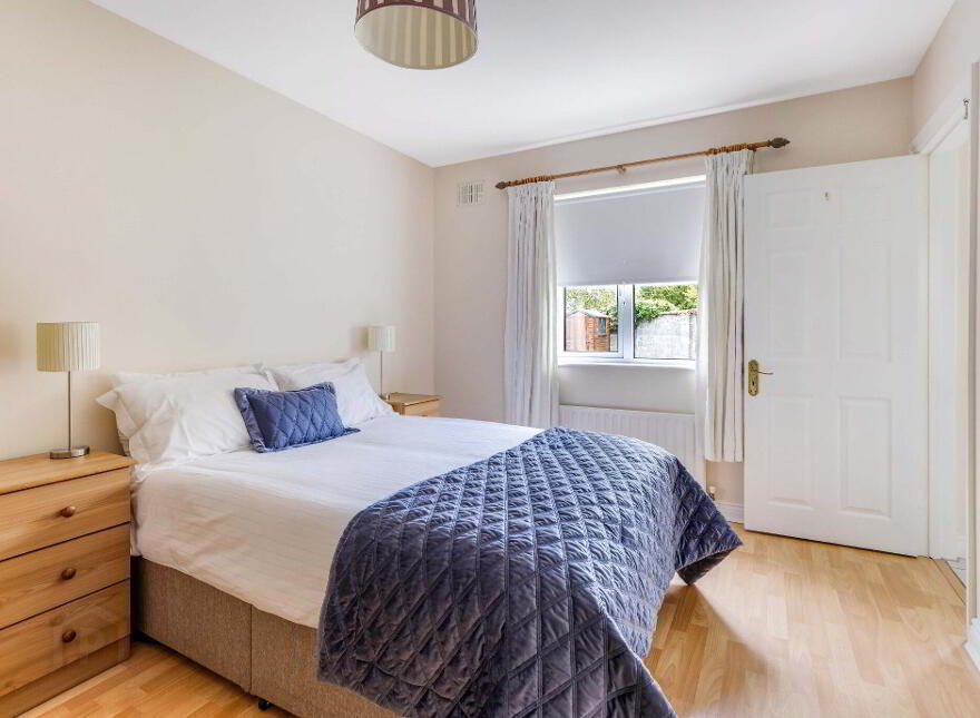 1 The Old Mill, Ratoath, A85Y650