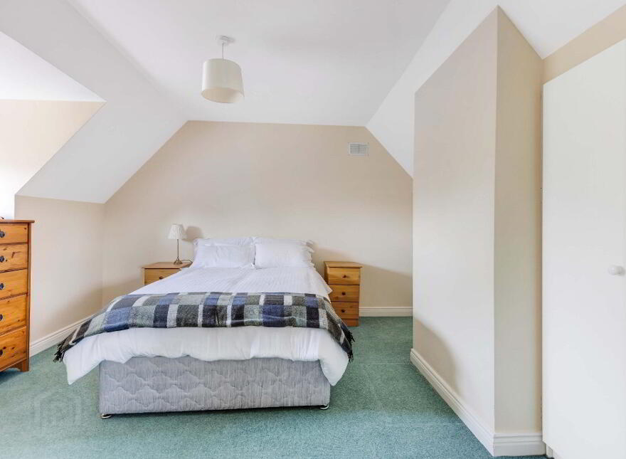 1 The Old Mill, Ratoath, A85Y650