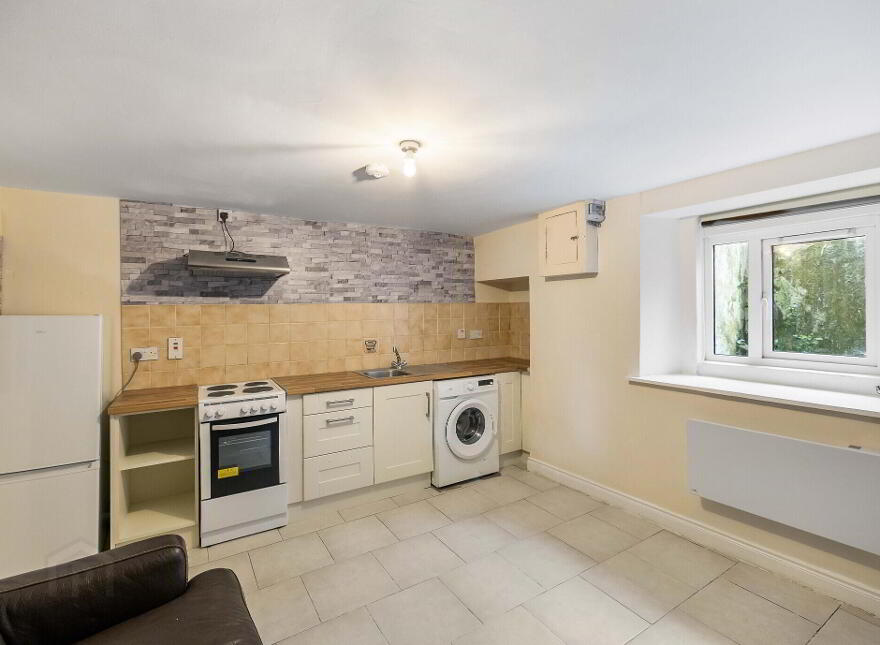 40 Barrack Street, Dundalk, A91EH50