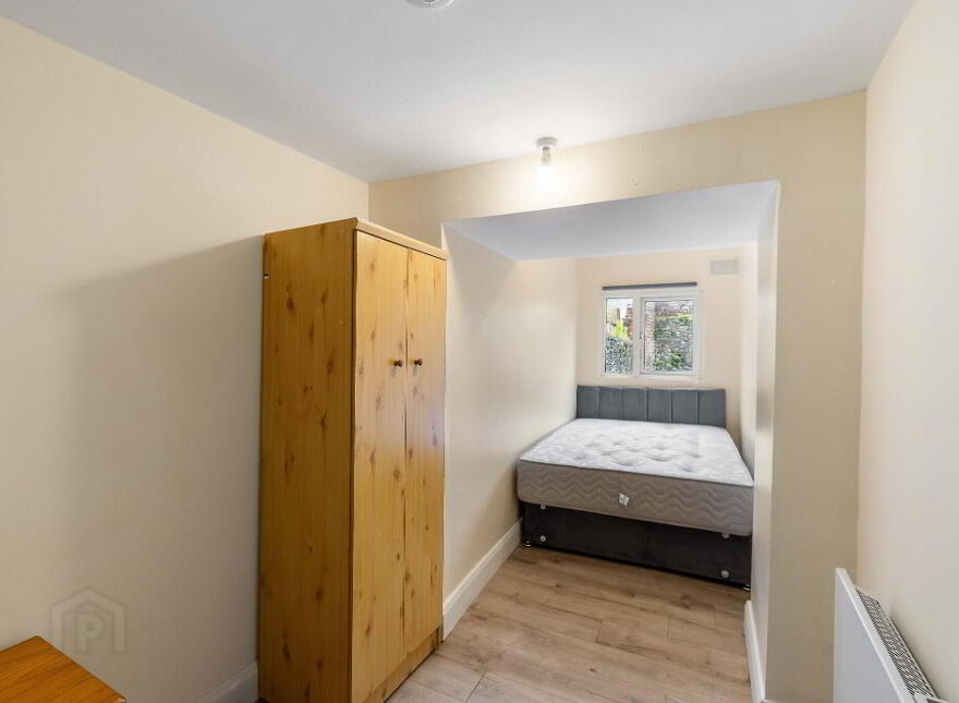 40 Barrack Street, Dundalk, A91EH50