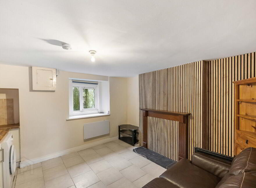 40 Barrack Street, Dundalk, A91EH50