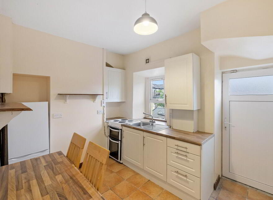 40 Barrack Street, Dundalk, A91EH50