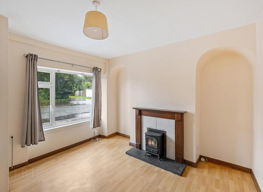 40 Barrack Street, Dundalk, A91EH50