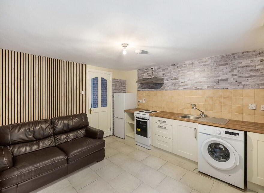 40 Barrack Street, Dundalk, A91EH50