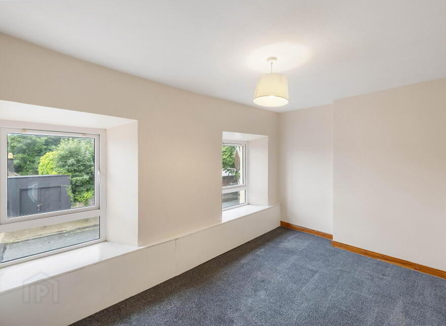 40 Barrack Street, Dundalk, A91EH50