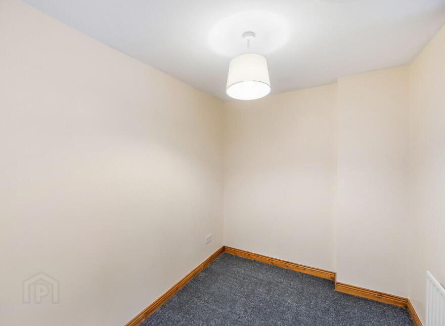40 Barrack Street, Dundalk, A91EH50