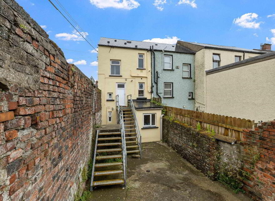 40 Barrack Street, Dundalk, A91EH50