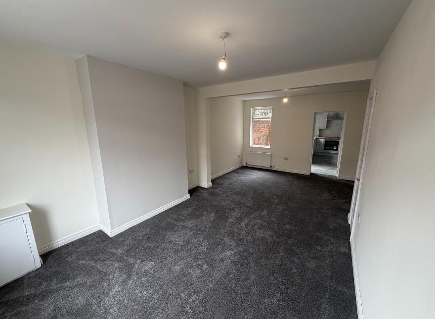 24 Ebor Drive, Belfast, BT12 6NR
