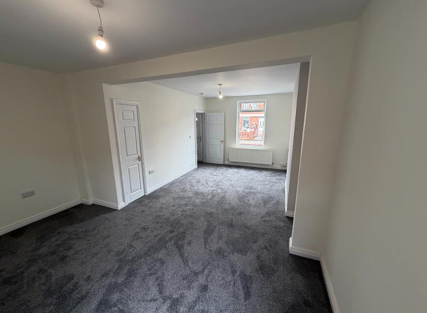 24 Ebor Drive, Belfast, BT12 6NR