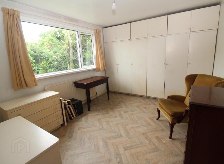 3 Rosemount Park, Jordanstown, Newtownabbey, BT37 0NL