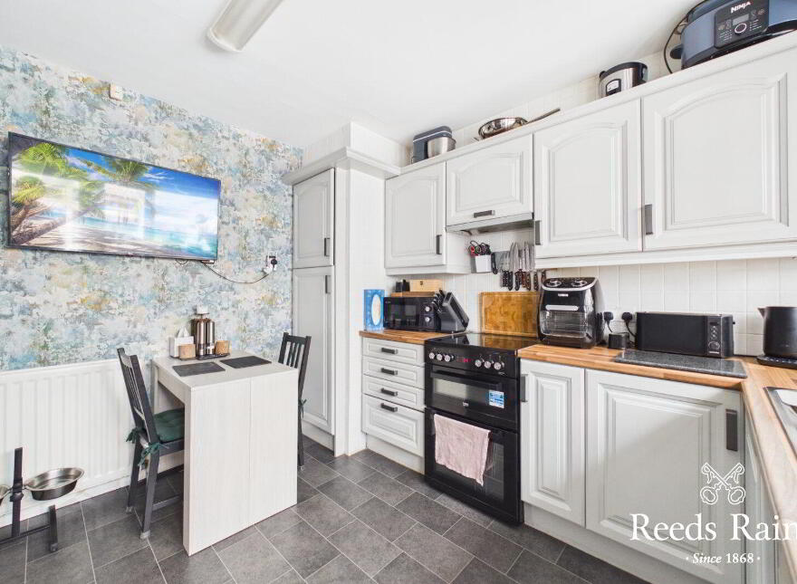23 Innisfayle Park, Lisburn, BT28 2AS