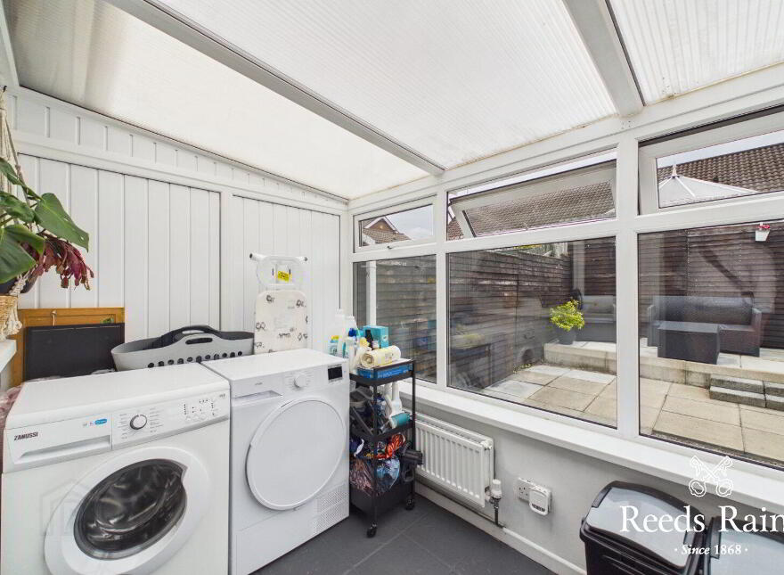 23 Innisfayle Park, Lisburn, BT28 2AS