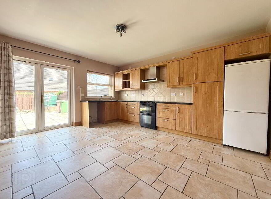 9 Bann Close, Craigavon, BT66 6RD