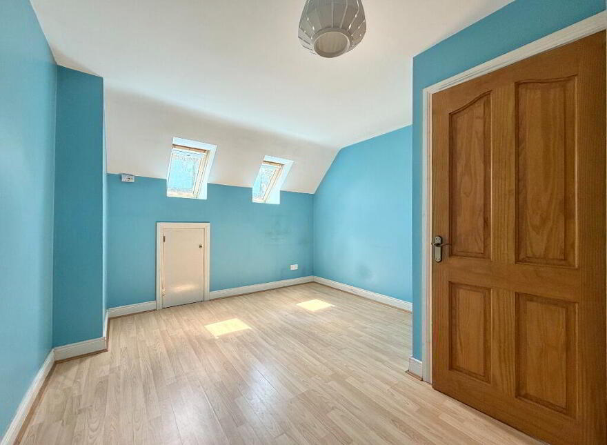 9 Bann Close, Craigavon, BT66 6RD