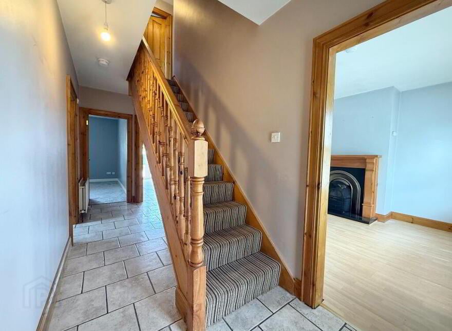 9 Bann Close, Craigavon, BT66 6RD