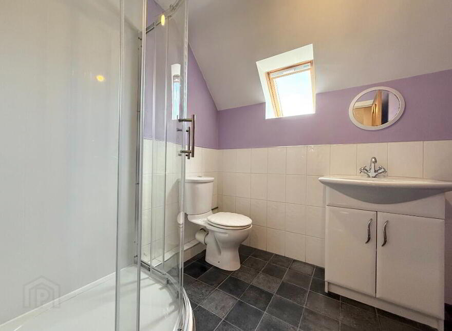 9 Bann Close, Craigavon, BT66 6RD