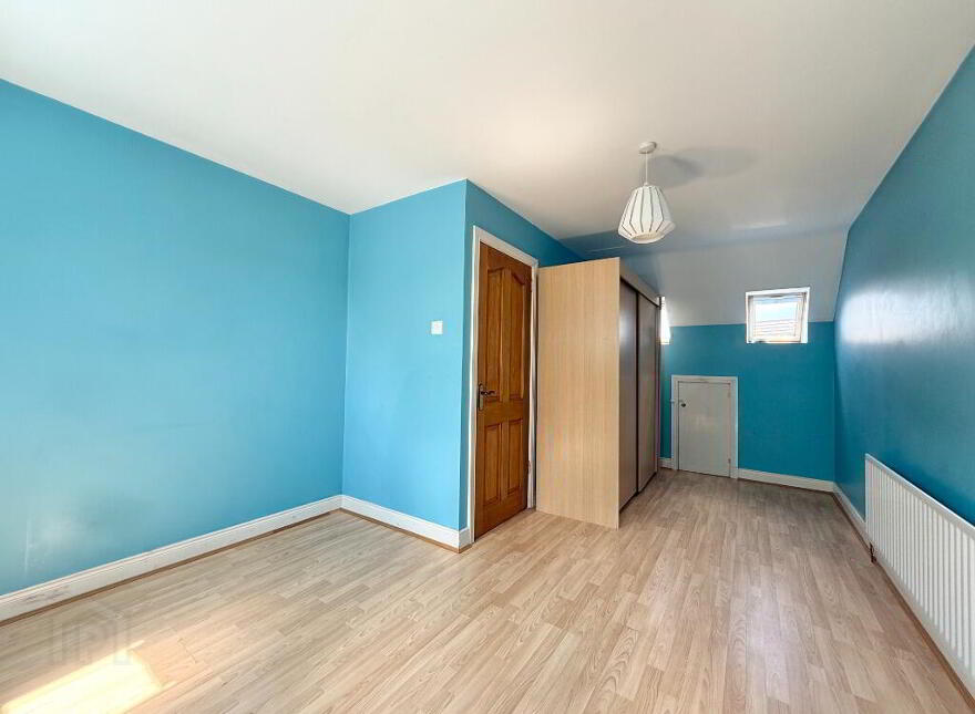 9 Bann Close, Craigavon, BT66 6RD