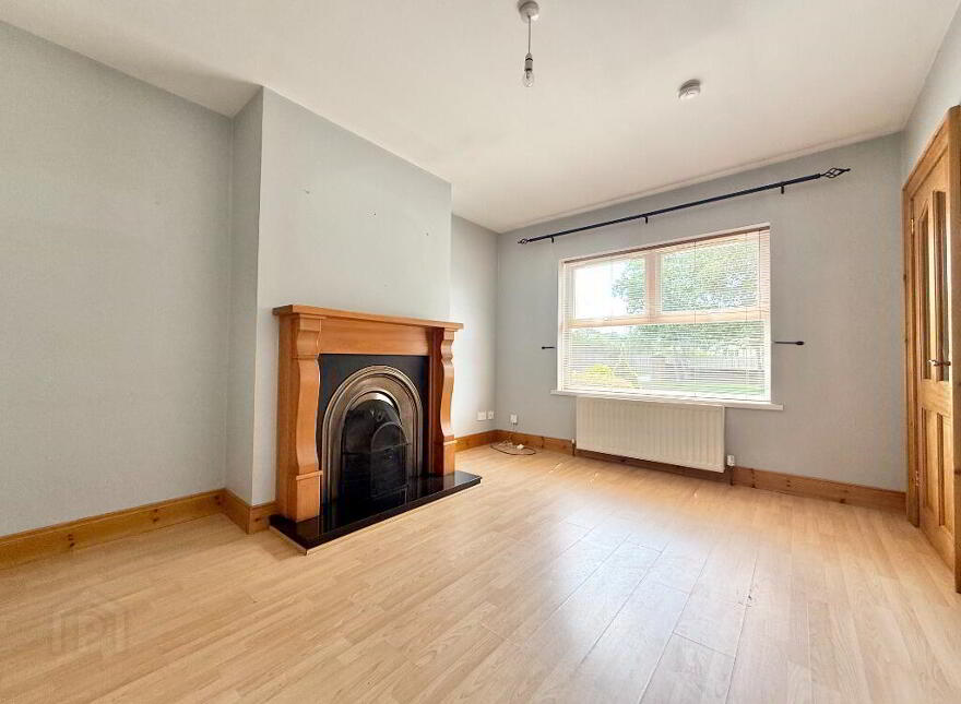 9 Bann Close, Craigavon, BT66 6RD