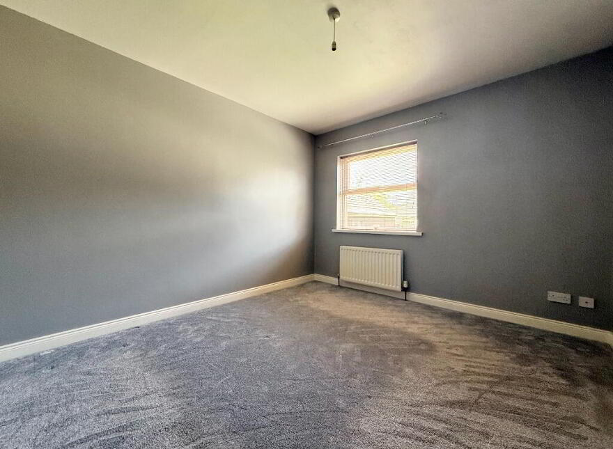 9 Bann Close, Craigavon, BT66 6RD