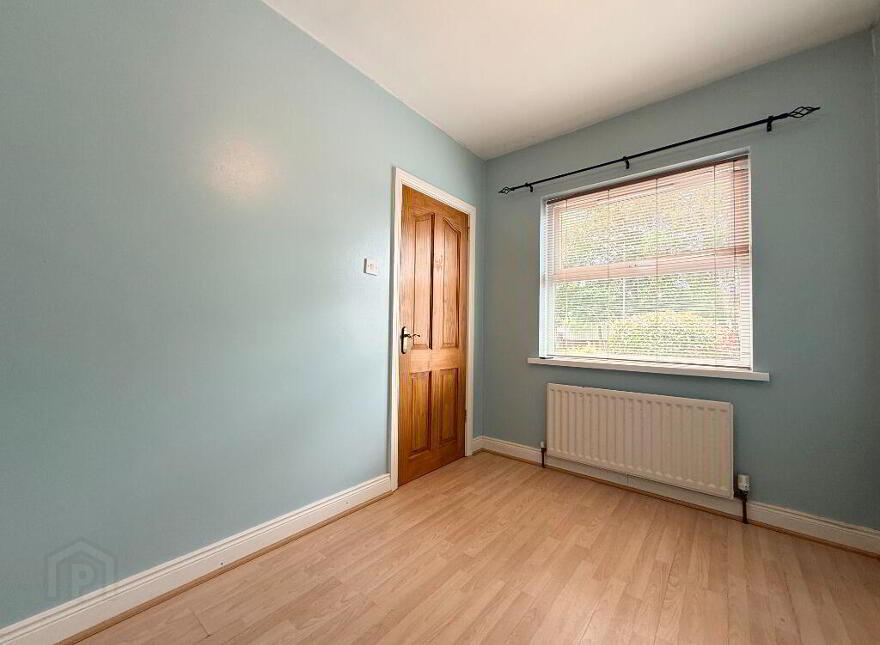 9 Bann Close, Craigavon, BT66 6RD